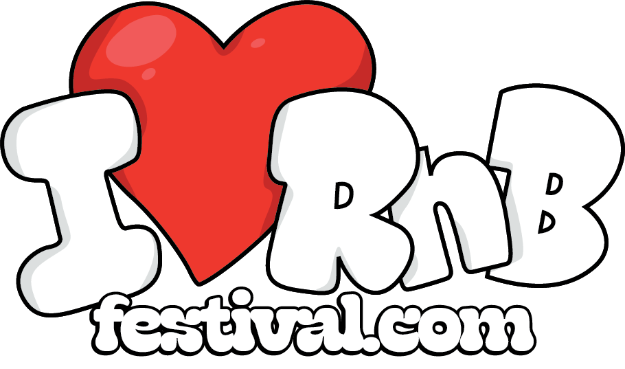 I Love RnB – Music Festival 2023